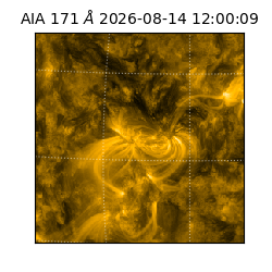 saia - 2026-08-14T12:00:09.348000