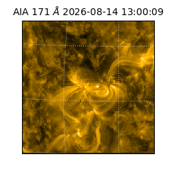 saia - 2026-08-14T13:00:09.348000