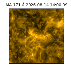 saia - 2026-08-14T14:00:09.348000