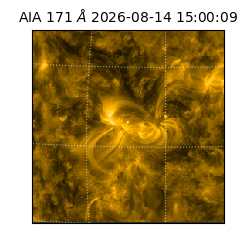 saia - 2026-08-14T15:00:09.348000