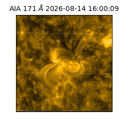 saia - 2026-08-14T16:00:09.348000