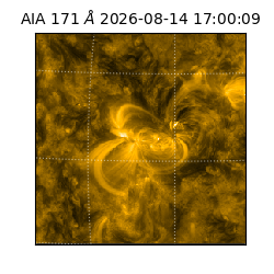 saia - 2026-08-14T17:00:09.348000