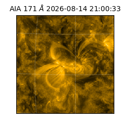 saia - 2026-08-14T21:00:33.351000