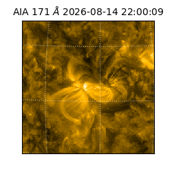 saia - 2026-08-14T22:00:09.348000