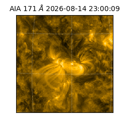 saia - 2026-08-14T23:00:09.348000
