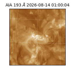 saia - 2026-08-14T01:00:04.842000