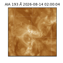 saia - 2026-08-14T02:00:04.842000