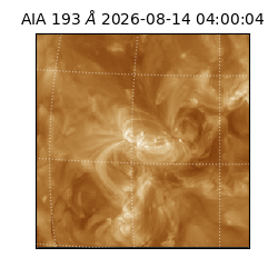 saia - 2026-08-14T04:00:04.842000