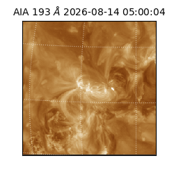 saia - 2026-08-14T05:00:04.844000