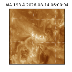 saia - 2026-08-14T06:00:04.844000