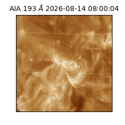 saia - 2026-08-14T08:00:04.842000