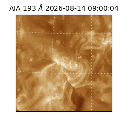 saia - 2026-08-14T09:00:04.842000
