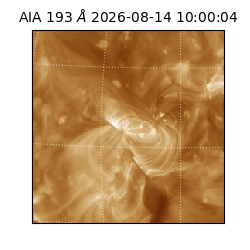 saia - 2026-08-14T10:00:04.842000