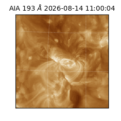 saia - 2026-08-14T11:00:04.842000