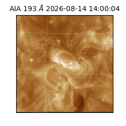 saia - 2026-08-14T14:00:04.844000