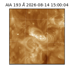 saia - 2026-08-14T15:00:04.843000