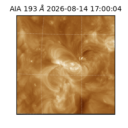saia - 2026-08-14T17:00:04.842000