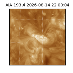 saia - 2026-08-14T22:00:04.841000