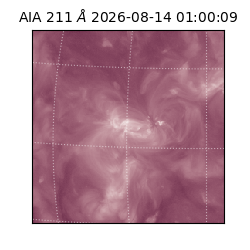 saia - 2026-08-14T01:00:09.624000