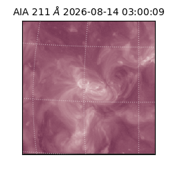 saia - 2026-08-14T03:00:09.623000