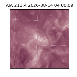 saia - 2026-08-14T04:00:09.623000