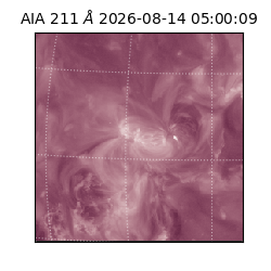saia - 2026-08-14T05:00:09.624000
