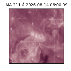 saia - 2026-08-14T06:00:09.624000