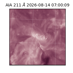 saia - 2026-08-14T07:00:09.624000