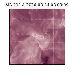 saia - 2026-08-14T08:00:09.624000