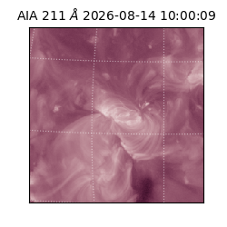 saia - 2026-08-14T10:00:09.624000
