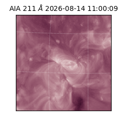 saia - 2026-08-14T11:00:09.632000