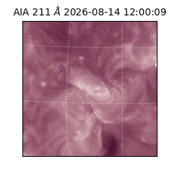 saia - 2026-08-14T12:00:09.624000