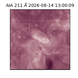 saia - 2026-08-14T13:00:09.624000
