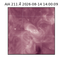 saia - 2026-08-14T14:00:09.624000