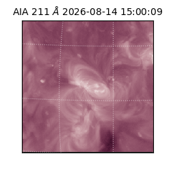 saia - 2026-08-14T15:00:09.623000