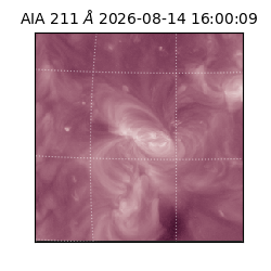 saia - 2026-08-14T16:00:09.623000