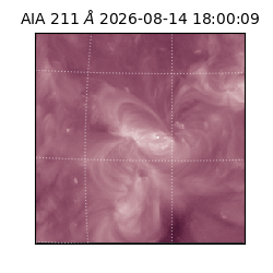 saia - 2026-08-14T18:00:09.624000