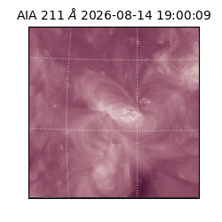 saia - 2026-08-14T19:00:09.624000