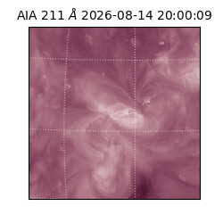 saia - 2026-08-14T20:00:09.624000