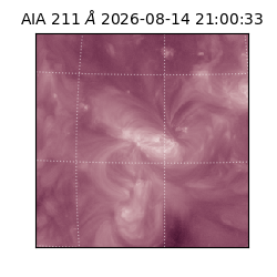 saia - 2026-08-14T21:00:33.630000