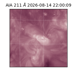 saia - 2026-08-14T22:00:09.620000