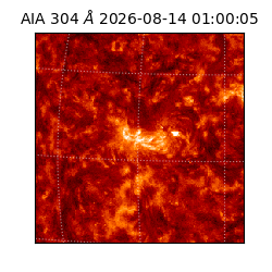 saia - 2026-08-14T01:00:05.130000