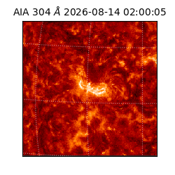 saia - 2026-08-14T02:00:05.143000