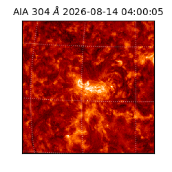 saia - 2026-08-14T04:00:05.129000