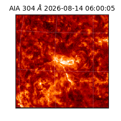 saia - 2026-08-14T06:00:05.129000