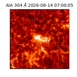 saia - 2026-08-14T07:00:05.136000