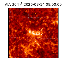 saia - 2026-08-14T08:00:05.129000