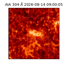 saia - 2026-08-14T09:00:05.129000