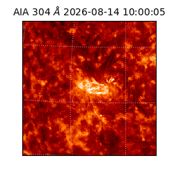 saia - 2026-08-14T10:00:05.130000