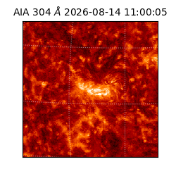 saia - 2026-08-14T11:00:05.151000